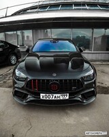 Х007АН199