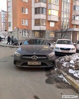 Х007ВР197