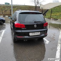 Х008КМ52