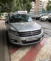 Х009АМ199