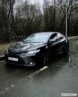 Х009СХ777