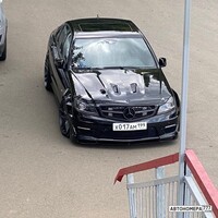 Х017АМ199