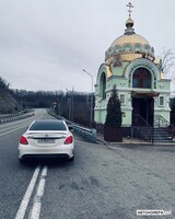 Х018ХХ93