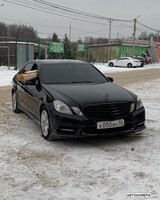 Х050ВО50