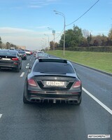 Х063АН99