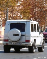 Х063ХХ46