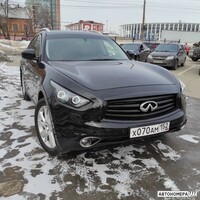 Х070АМ152
