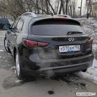 Х070АМ152
