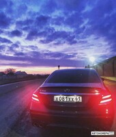 Х081ХХ61