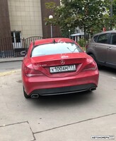 Х100АМ777