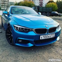 Х100АХ777