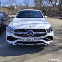 Х100СС152
