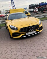 Х111АА77