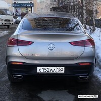 Х152АА152