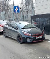 Х171ХХ40
