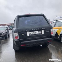 Х177ЕК177