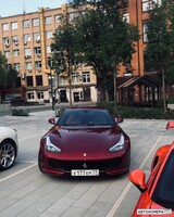 Х177ЕР77