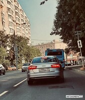 Х199НС199