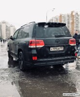 Х199ОМ199