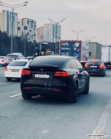 Х221ХХ77
