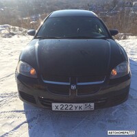 Х222УК56