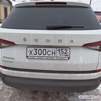 Х300СН152