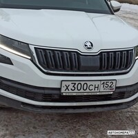 Х300СН152