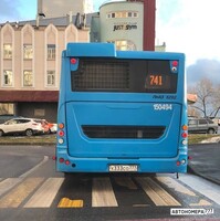 Х333СО777