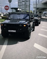 Х362ХХ197