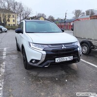 Х500СЕ152