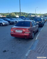 Х500ХХ87
