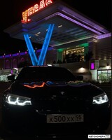 Х500ХХ95