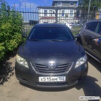 Х515АМ152