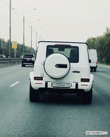 Х555МР77