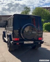 Х715КХ77