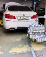 Х718АМ77