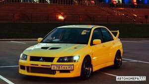 Х781ХХ65