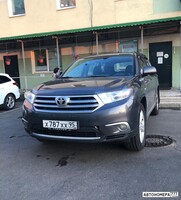 Х787ХХ95