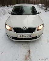 Х859ХХ50