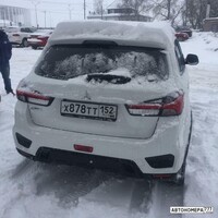 Х878ТТ152