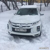 Х878ТТ152
