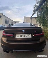 Х888АМ47
