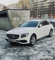 Х888ВР177