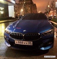 Х888ХХ88
