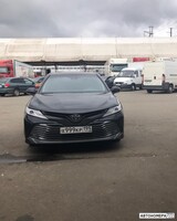 Х999КР199