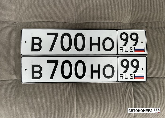 В700НО99