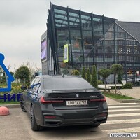 А001АА123