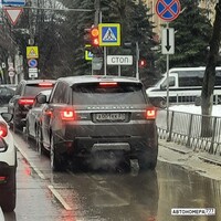 А001КК57