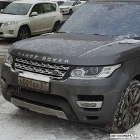 А001КК57