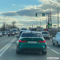 А001СВ82
